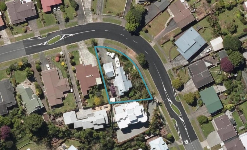 199 Fairway Drive, Kamo, Whangarei - Carousel 1
