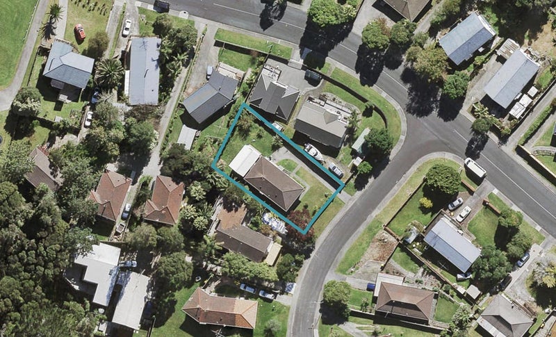 3 Laser Place, Bayview, Auckland - Carousel 1