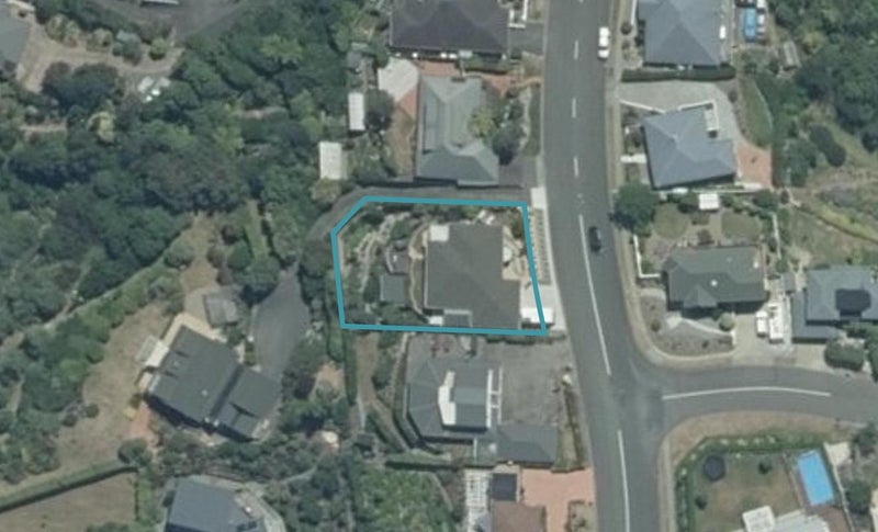 334 Princes Drive, Britannia Heights, Nelson - Carousel 1