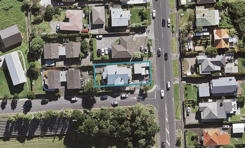 120 Birkenhead Avenue, Birkenhead, Auckland - Carousel 1