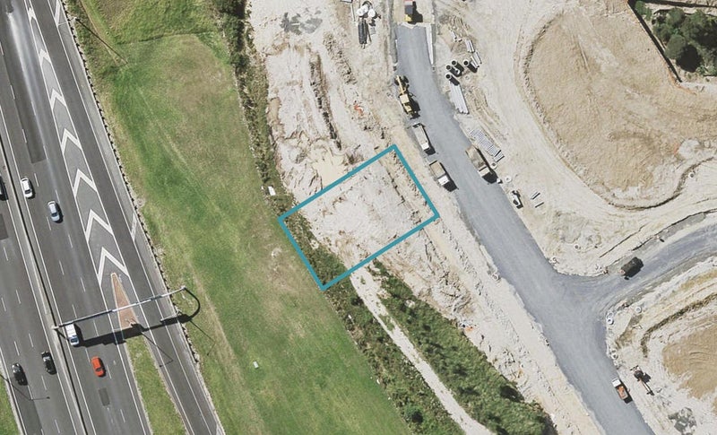 29 Rathmullen Place, Pinehill, Auckland - Carousel 1