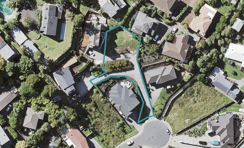 39 MALTERS PL, Browns Bay, Auckland - Carousel 1