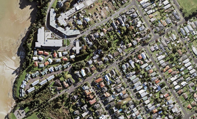 97C Walker Road, Point Chevalier, Auckland - Carousel 1