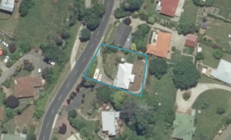 6 Gradara Avenue, Otorohanga, Otorohanga - Carousel 1