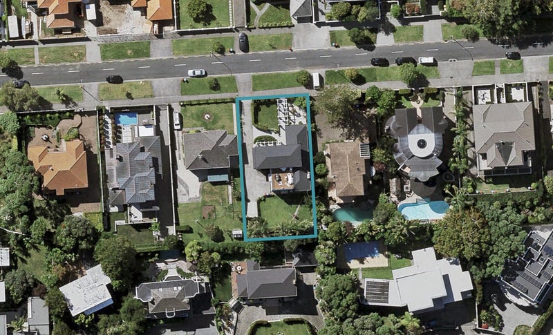 24 Tuhaere Street, Orakei, Auckland - Carousel 1