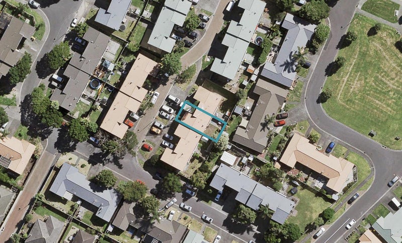 5 Vitex Lane, Henderson, Auckland - Carousel 1