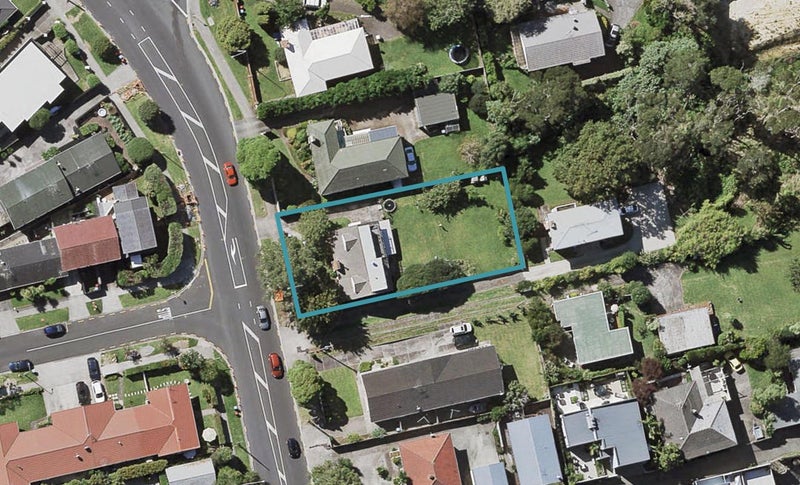 342 Kohimarama Road, St Heliers, Auckland - Carousel 1