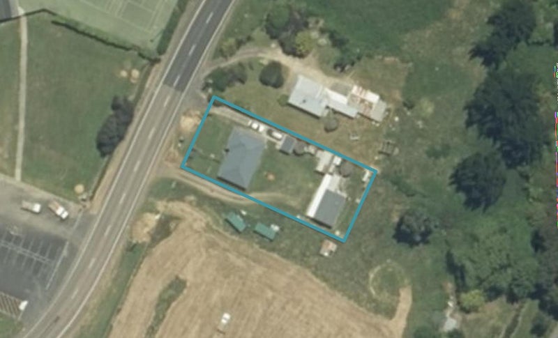 1235 Horotiu Road, Whatawhata - Carousel 1