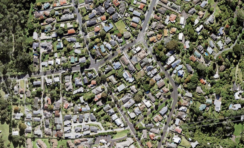 42C Connaught Street, Blockhouse Bay, Auckland - Carousel 1