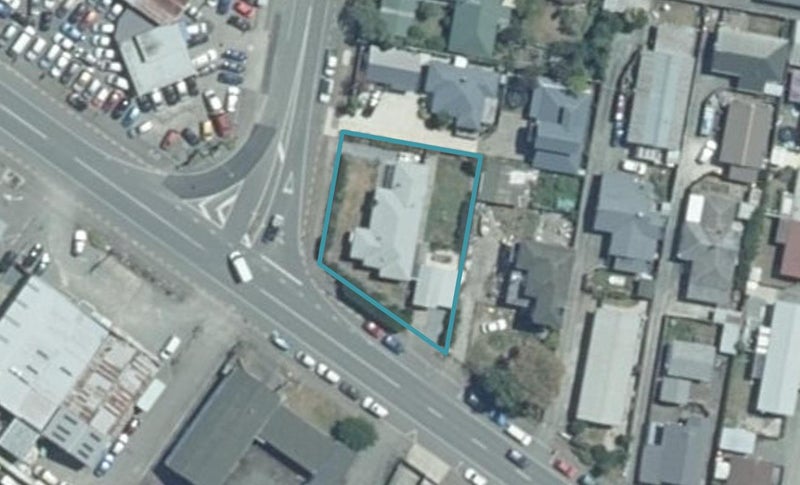 149 Muritai Street, Tahunanui, Nelson - Carousel 1