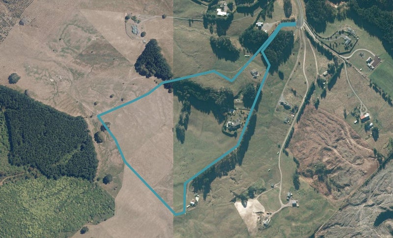 8 Michaels Way, Maunganamu, Taupo - Carousel 1