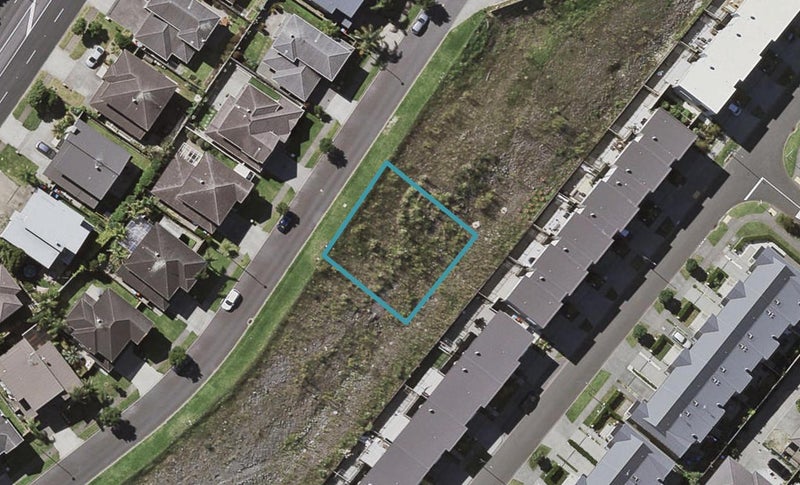 64 Magma Crescent, STONEFIELDS, AUCKLAND - Carousel 1