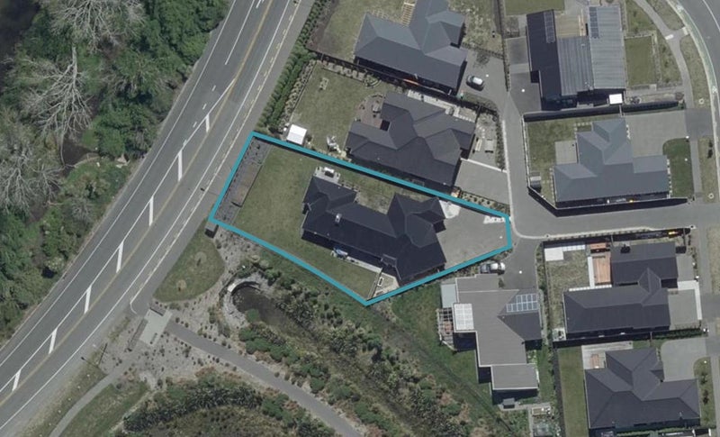 145 Te Korari Street, Marshland, Christchurch - Carousel 1