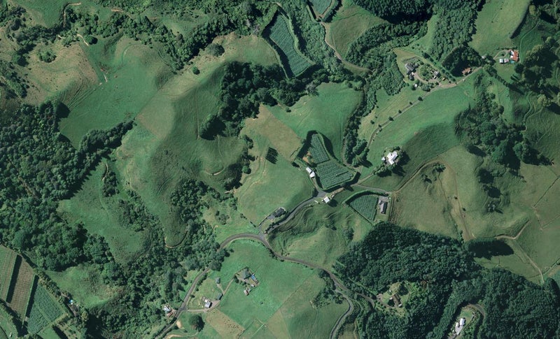 0 Stream Ridge, Papamoa - Carousel 1