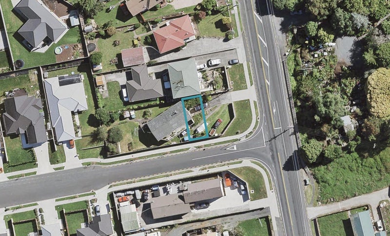 559B Great South Road, Rosehill, Papakura - Carousel 1