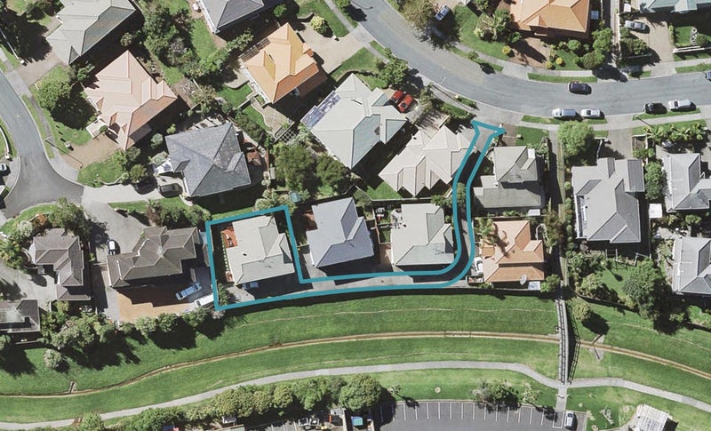 42 Edendale Road, Somerville, Manukau - Carousel 1