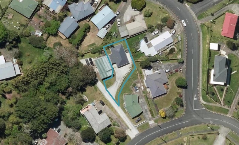 32A Murdoch Crescent, Raumanga, Whangarei - Carousel 1