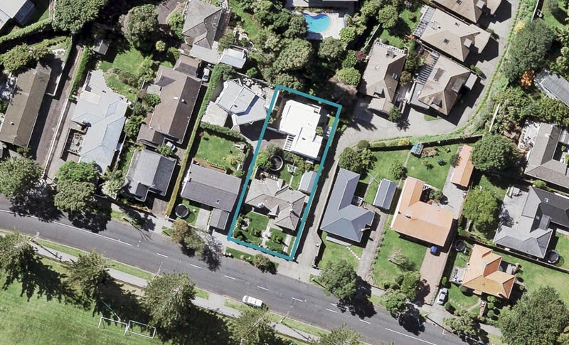 62 Riddell Road, Glendowie, Auckland - Carousel 1