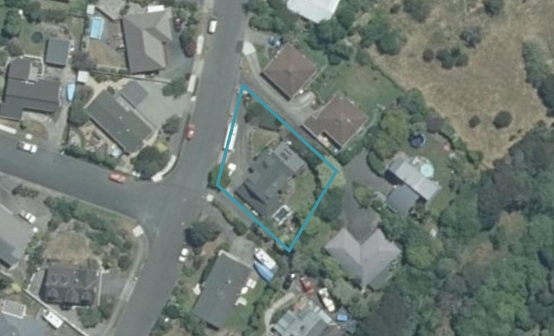 39 Newman Drive, Enner Glynn, Nelson - Carousel 1
