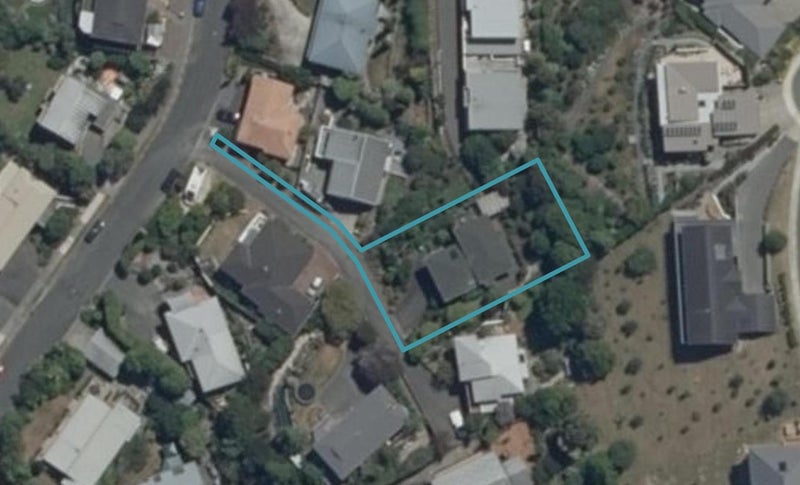 14 Clovelly Street, Atawhai, Nelson - Carousel 1