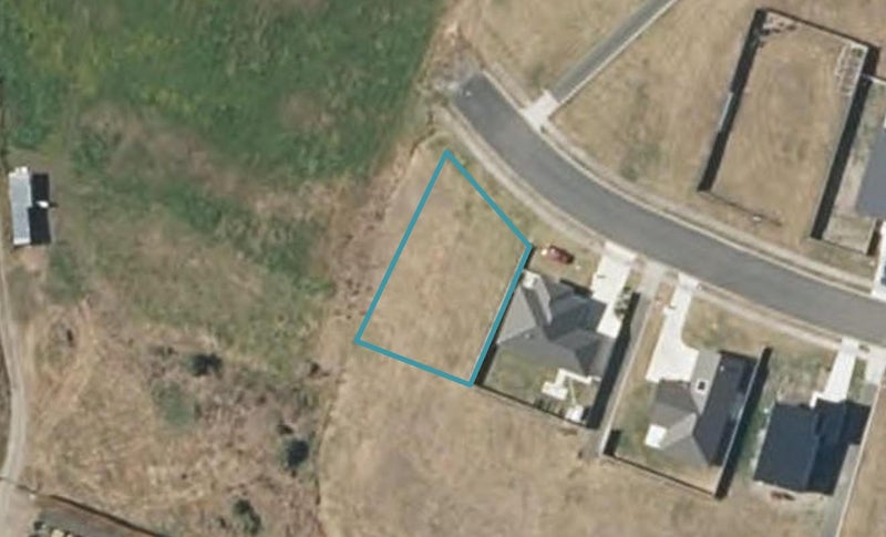 25 Story Street, Foxton Beach, Foxton - Carousel 1