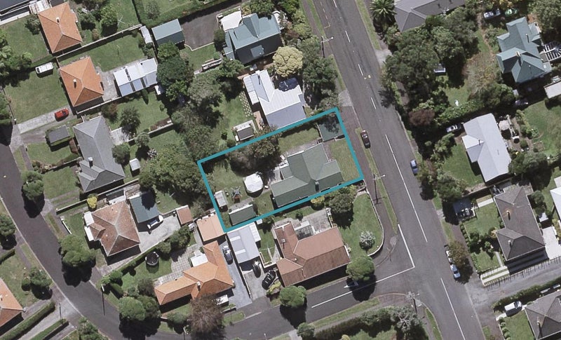 74 Brooklands Road, Brooklands, New Plymouth - Carousel 1