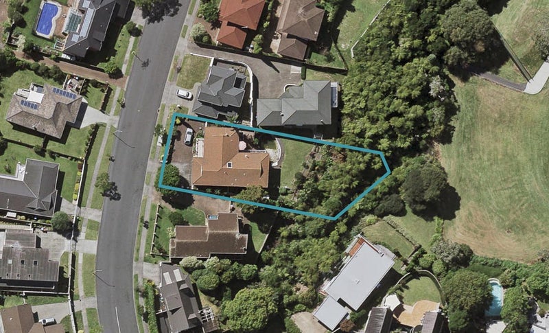 66 Panapa Drive, Saint Johns, Auckland - Carousel 1