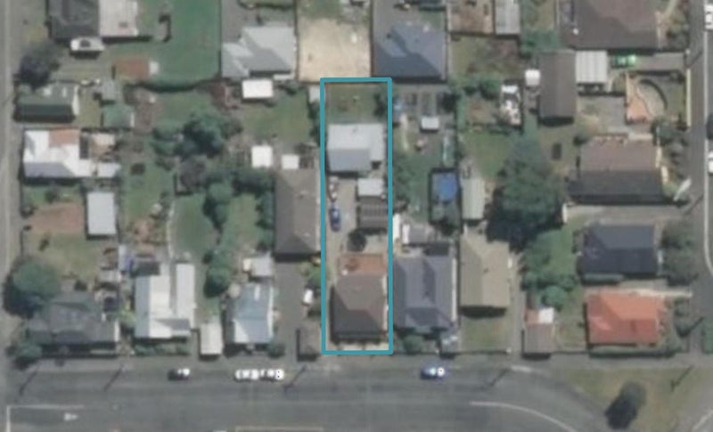 7B William Street, Parkside, Timaru - Carousel 1