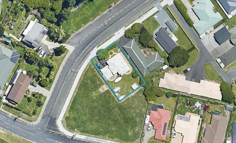 198 Devon Street West, Pomare, Rotorua - Carousel 1