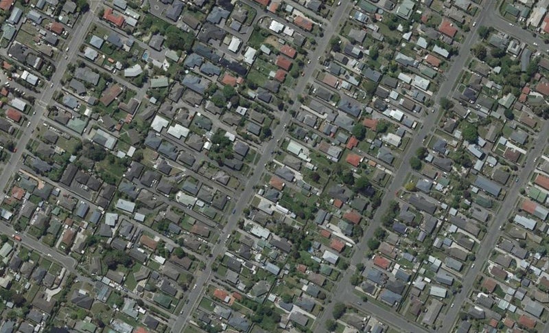 76A Mackworth Street, Woolston, Christchurch - Carousel 1