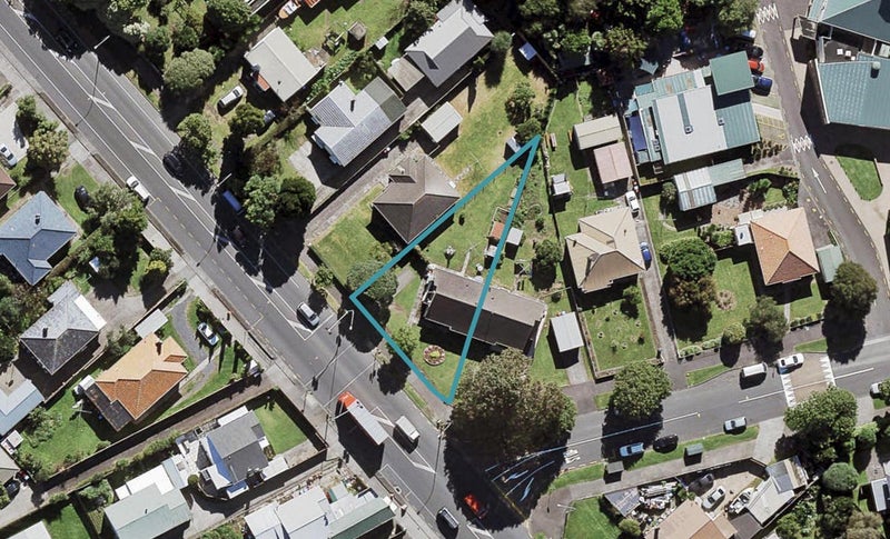 153 Rosebank Road, Avondale, Auckland - Carousel 1