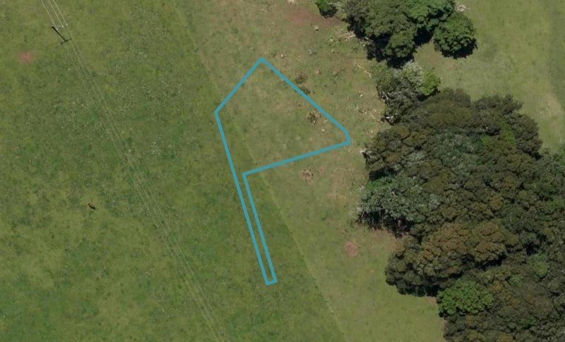 49 Rock Ridge Drive, Te Kamo, Whangārei - Carousel 1