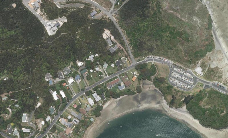 139 Wintle Street, Mangawhai Heads, Mangawhai - Carousel 1