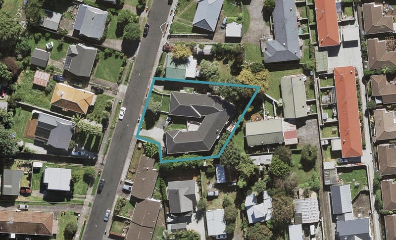 2/0 Wade Avenue, Onehunga, Auckland - Carousel 1