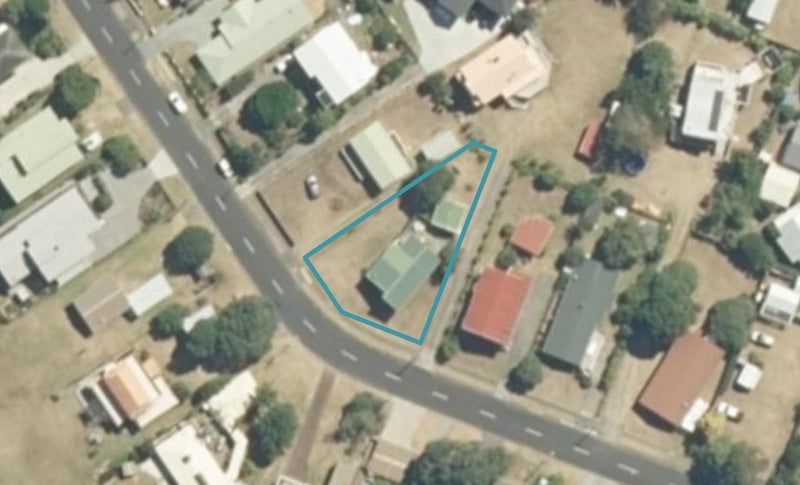 212 Patuwai Drive, Whangamatā - Carousel 1