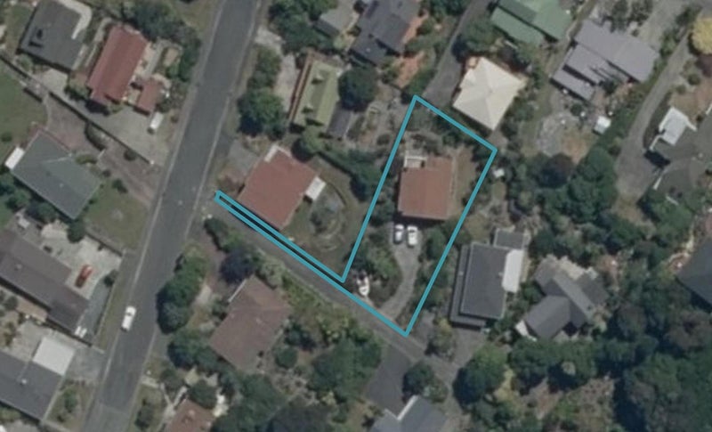 28 Montrose Drive, Atawhai, Nelson - Carousel 1