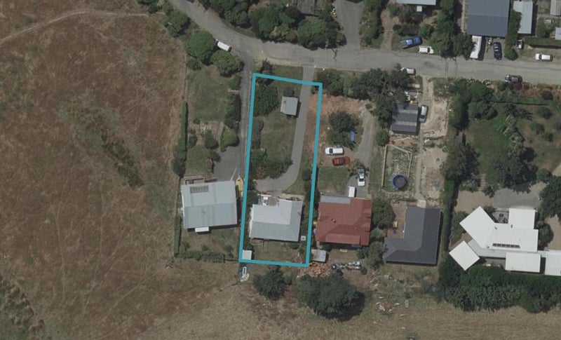 17 Ngatea Road, Diamond Harbour, Lyttelton - Carousel 1