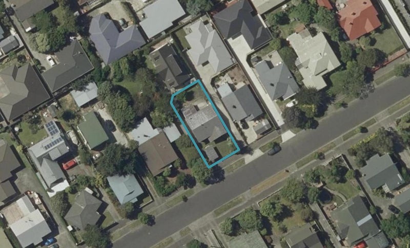 27A Manson Street, Terrace End, Palmerston North - Carousel 1