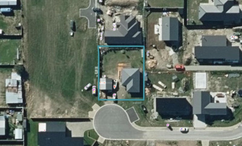 14 Pennycook Place, Wanaka - Carousel 1