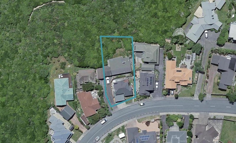 38 Ashton Fitchett Drive, Brooklyn, Wellington - Carousel 1