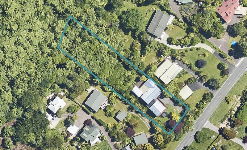 462 Spencer Road, Lake Tarawera, Rotorua - Carousel 1