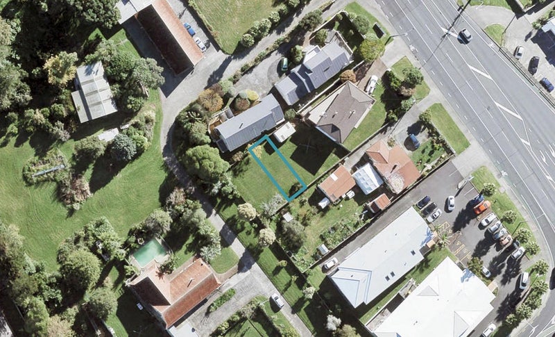 7/954 East Coast Road, Northcross, Auckland - Carousel 1