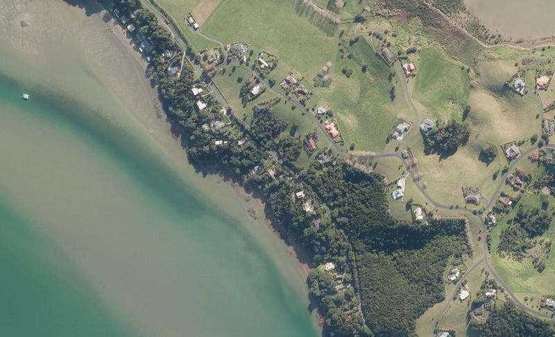 96 Manganese Point Road, Whangarei - Carousel 1