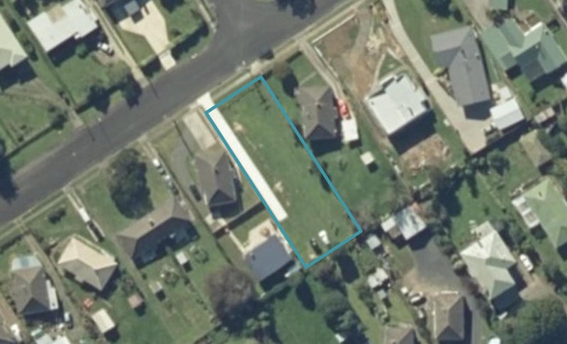 29 Clothier Street, Putāruru - Carousel 1