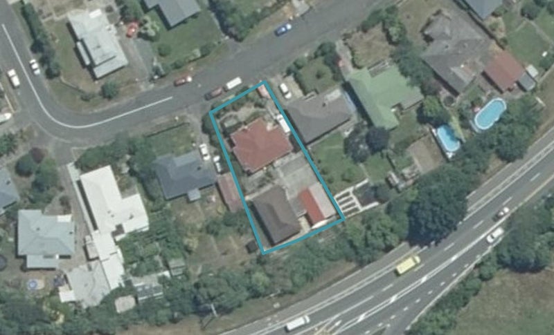1/19 Anglia Street, Wakatu, Nelson - Carousel 1