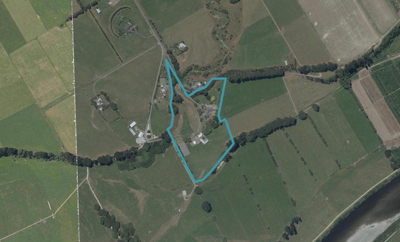 91 Hacketts Road, Palmerston North - Carousel 1