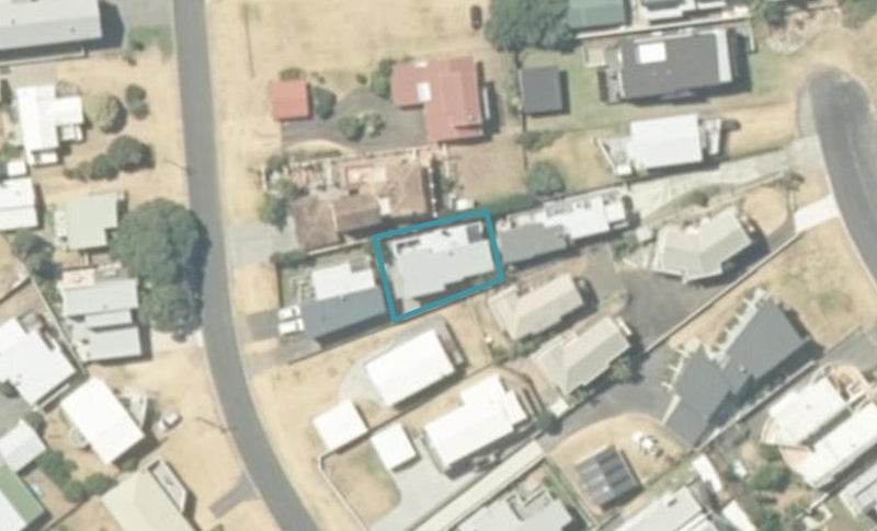 238B Beverley Terrace, Whangamatā - Carousel 1
