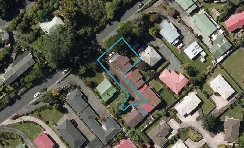 16A Vale Road, Riverside, Whangarei - Carousel 1