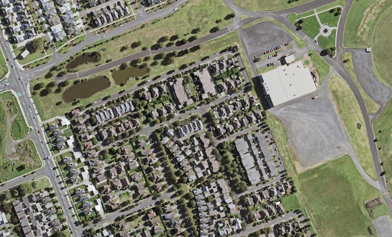 10 The Track, Takanini, Auckland - Carousel 1