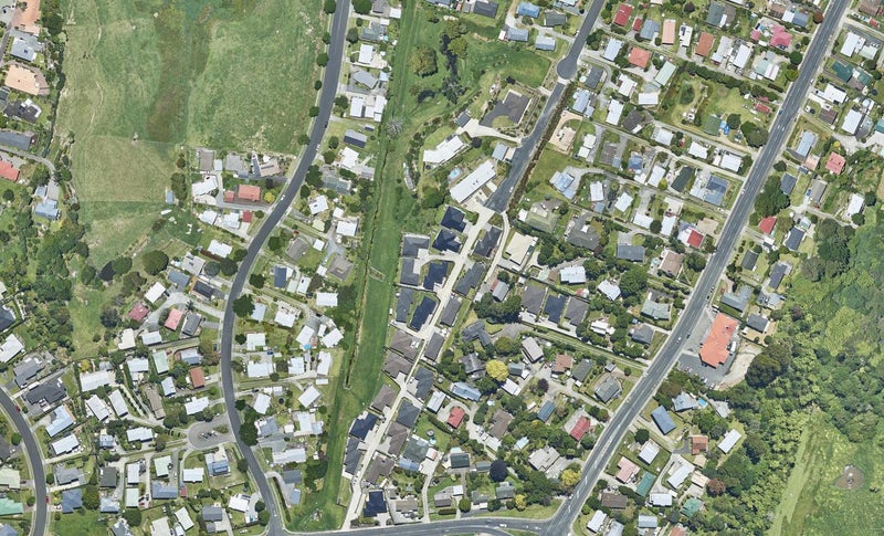 38 Jane Way, Hairini, Tauranga - Carousel 1